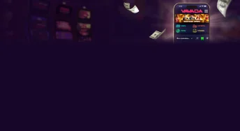 Скачать приложение Вавада